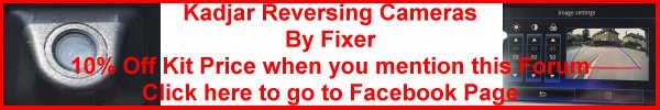 Fixer Camera Banner