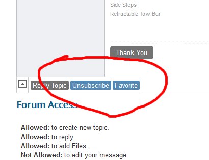 unsubscribe