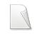Website Faulty