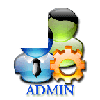 admin's Avatar