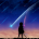 JLX's Avatar